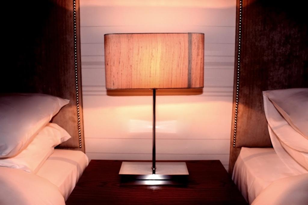 Mccafferty'S Guesthouse Ilford Phòng bức ảnh
